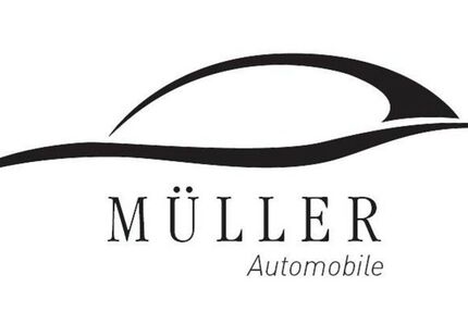 Fiat Ducato 31.120 km 22.999 &euro; Siegen 57074