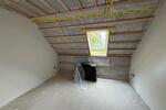 Erdgeschoßwohnung Nordhastedt - 4 Zimmer, 170 m&sup2;, 1.500&euro; | Angebot:24937947