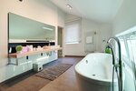 Mehr Abstand zu den Nachbarn? Wir hätten da eine Idee. - Einfamilienhaus Rechberghausen | Angebot:27339931