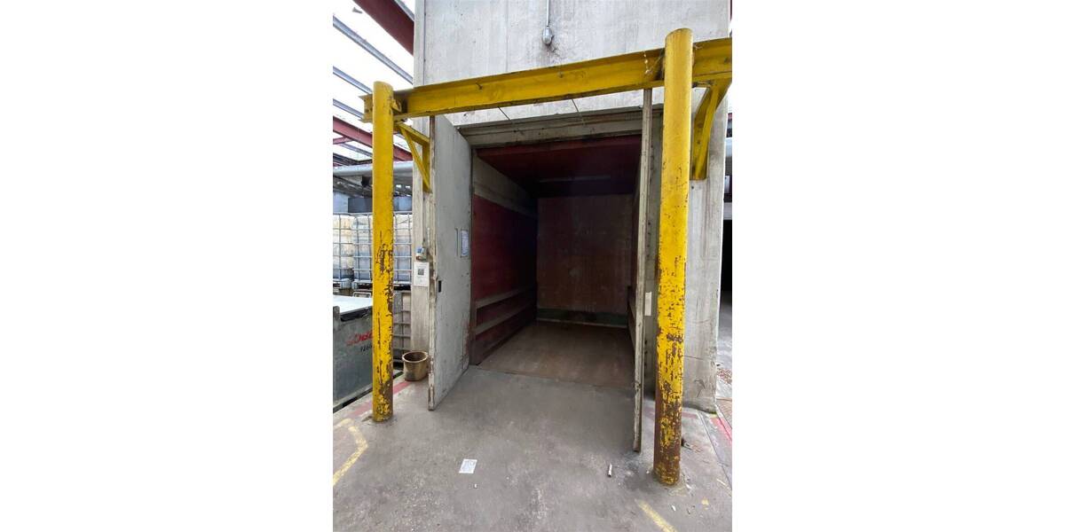 Gewerbeobjekt Lennestadt Grevenbrück - 6.000&euro; | Angebot:25818604