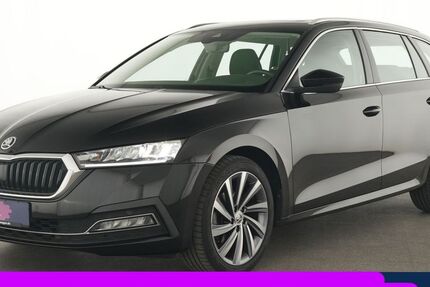 Skoda Octavia 67.588 km 19.789 &euro; Neuss 41460