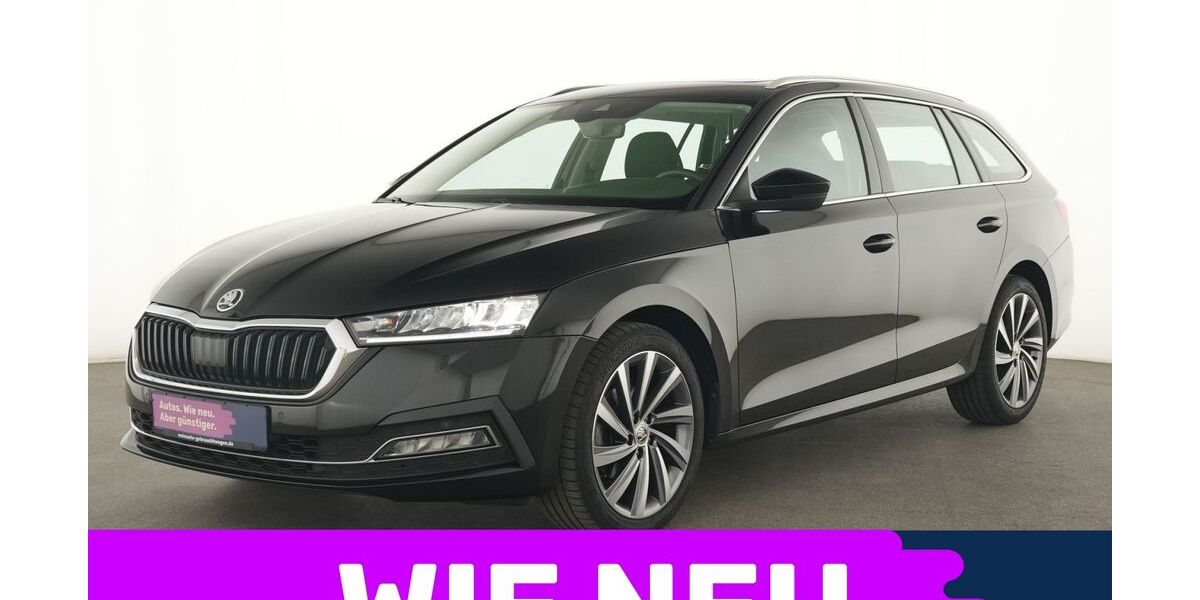 Skoda Octavia 67.588 km 19.789 &euro; Neuss 41460