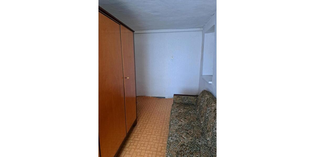 Einfamilienhaus Bad Frankenhausen/Kyffhäuser Kyffhäuser - 7 Zimmer, 92 m&sup2;, 80.000&euro; | Angebot:26705218
