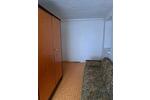 Einfamilienhaus Bad Frankenhausen/Kyffhäuser Kyffhäuser - 7 Zimmer, 92 m&sup2;, 80.000&euro; | Angebot:26705218