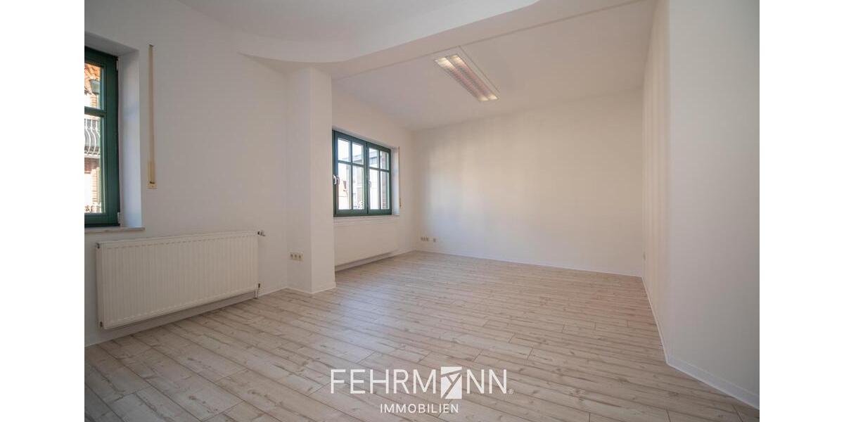 Gewerbeobjekt Haren (Ems) - 1.350&euro; | Angebot:23050181