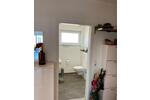 Einfamilienhaus Bad Rothenfelde - 3 Zimmer, 139 m&sup2;, 510.000&euro; | Angebot:26884758
