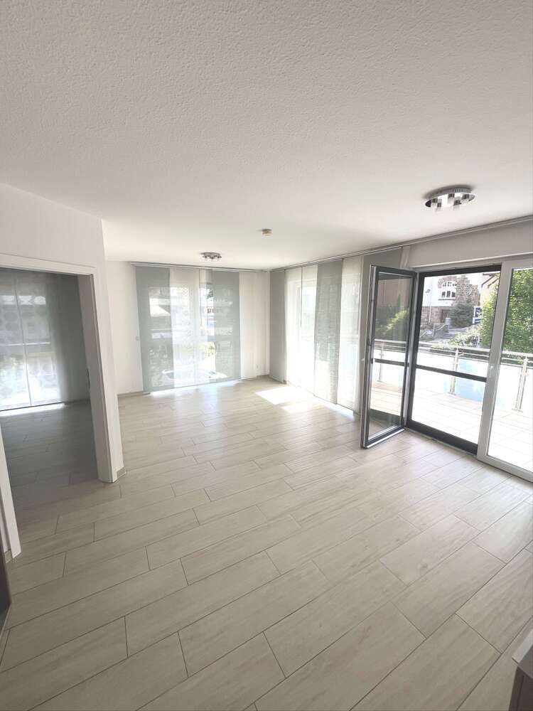 Wohnung zum Mieten in Bad Salzuflen 984 € 82 m²