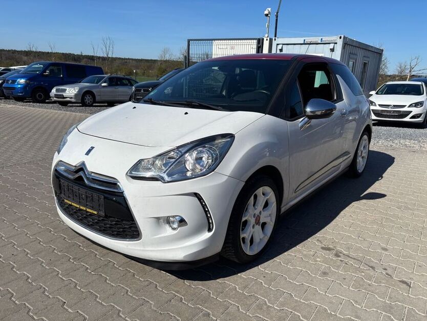 DS3