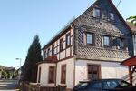 Einfamilienhaus Mülsen - 105.000&euro; | Angebot:27081358