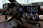 Mercedes-Benz GLB 220 d 4M PROGRESSIVE SPORT NIGHT / PANORAMA 156.000 km 30.299 &euro; Hamm 59077
