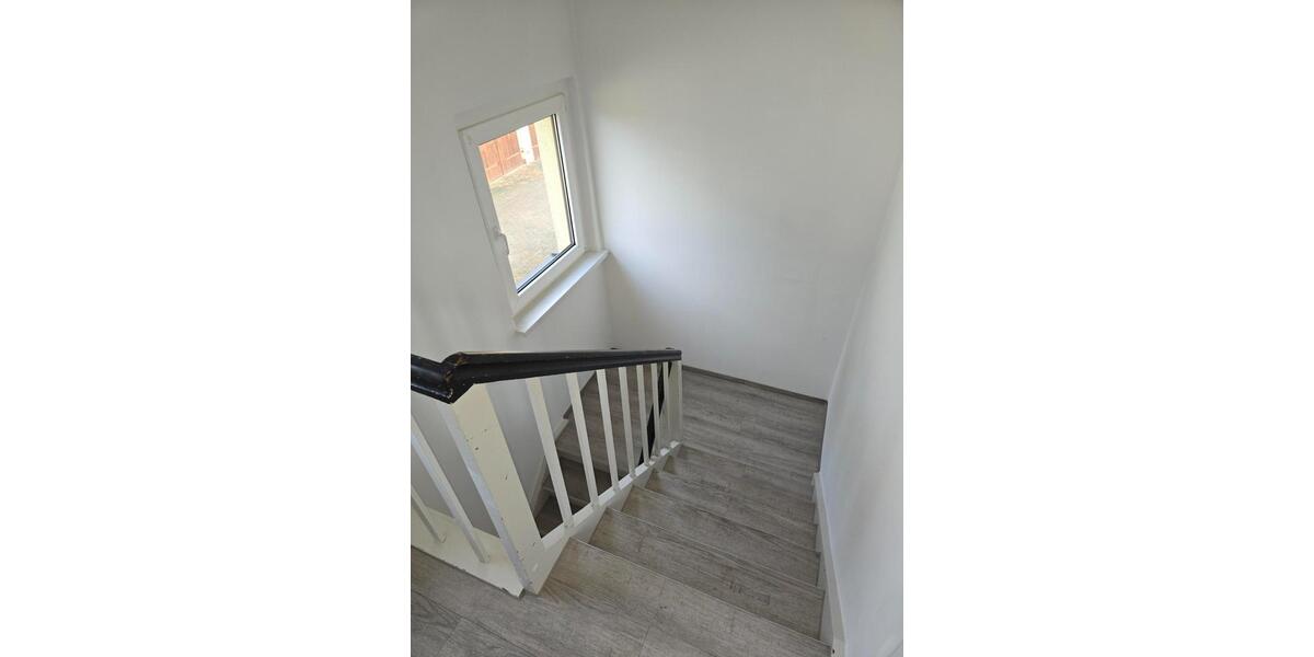 Etagenwohnung Brieskow-Finkenheerd Finkenheerd - 3 Zimmer, 91 m&sup2;, 840&euro; | Angebot:25216462