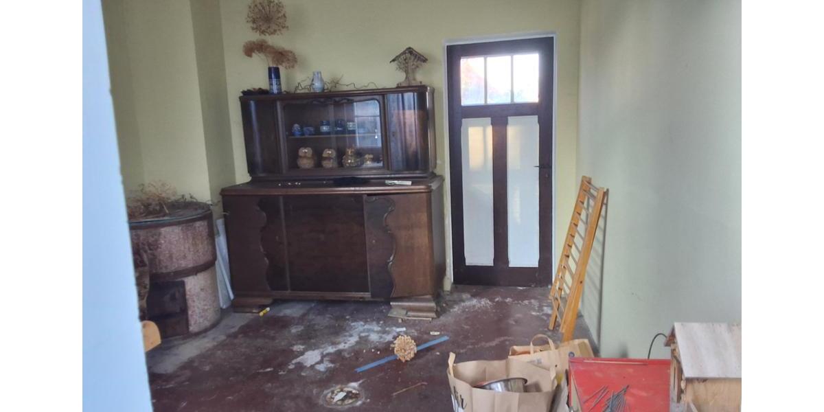 Einfamilienhaus Drei Gleichen - 159.000&euro; | Angebot:24559442