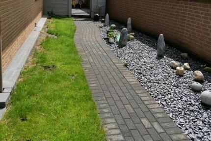 Eigentumswohnung 3 zimmer