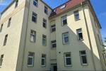Etagenwohnung Leipzig Großzschocher - 2 Zimmer, 54 m&sup2;, 99.000&euro; | Angebot:26092611