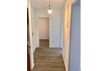 Erdgeschoßwohnung Schwarzenbek - 3 Zimmer, 59 m&sup2;, 550&euro; | Angebot:26261819