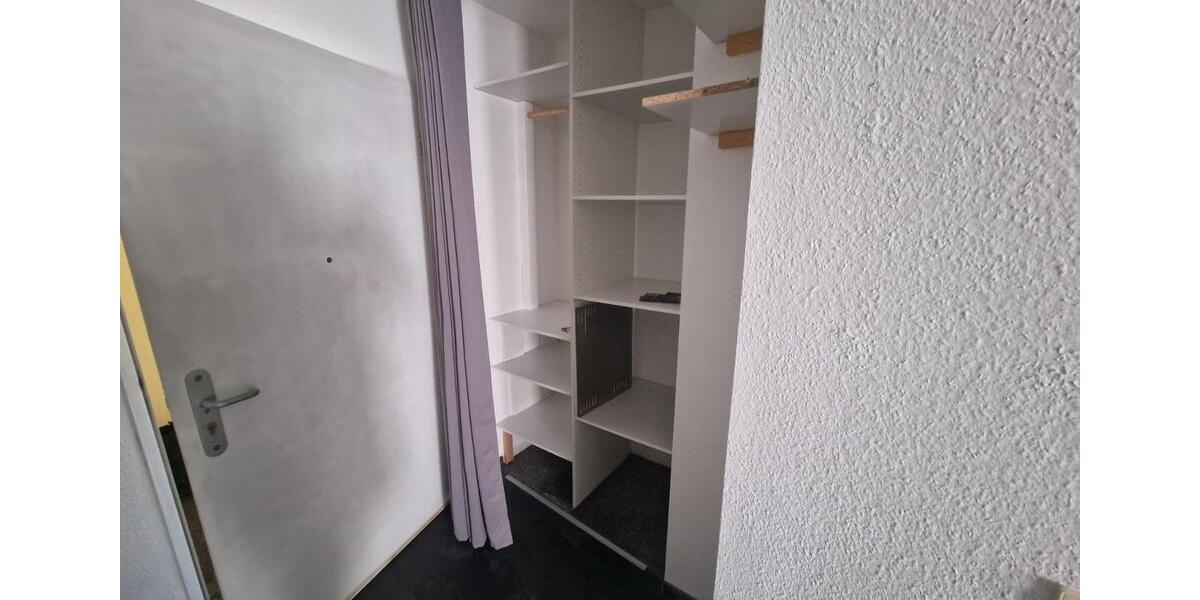 Erdgeschoßwohnung Neuenhagen bei Berlin - 1.5 Zimmer, 50 m&sup2;, 650&euro; | Angebot:26417139