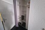 Erdgeschoßwohnung Neuenhagen bei Berlin - 1.5 Zimmer, 50 m&sup2;, 650&euro; | Angebot:26417139