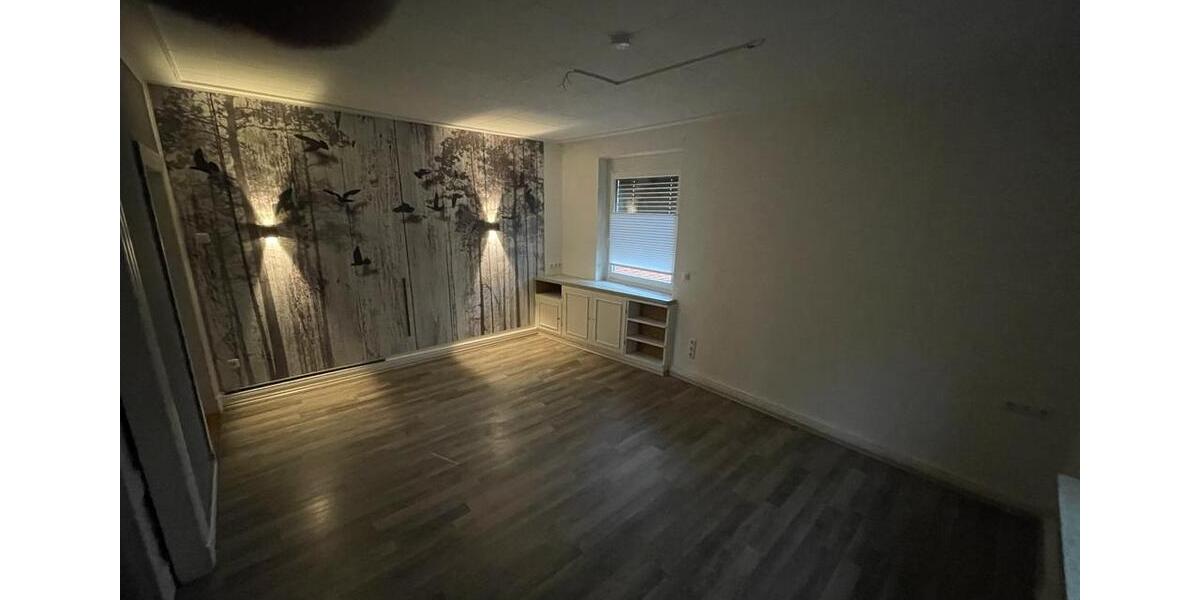 Erdgeschoßwohnung Lensahn - 3 Zimmer, 85 m&sup2;, 850&euro; | Angebot:26295056