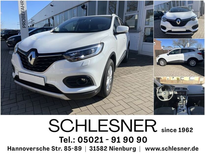 Kadjar