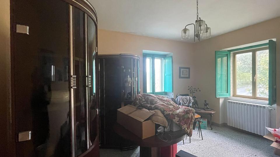 Ferienimmobilie München Schwabing-Freimann - 58.000&euro; | Angebot:26646103