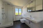 Etagenwohnung Hollenbach - 4 Zimmer, 111 m&sup2;, 1.150&euro; | Angebot:26388524