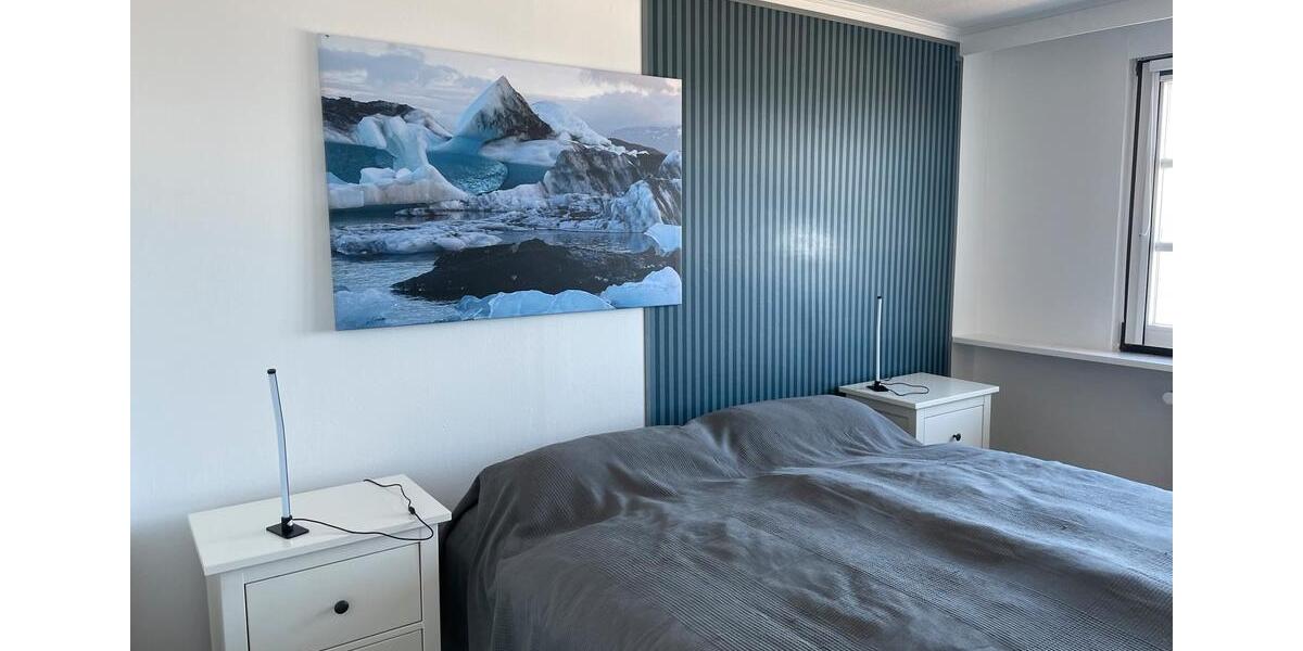 Ferienimmobilie Köln Kalk - 120&euro; | Angebot:26340069
