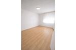 Etagenwohnung Bad Krozingen - 3 Zimmer, 73 m&sup2;, 289.000&euro; | Angebot:26528585