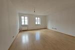 Doppelhaushälfte Flörsheim am Main - 5 Zimmer, 168 m&sup2;, 2.350&euro; | Angebot:25592606