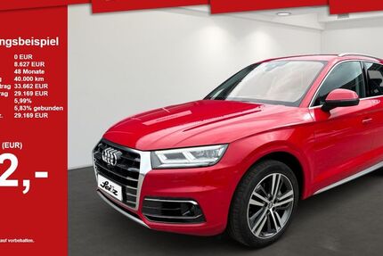 Audi Q5 98.390 km 27.979 &euro; Kaufbeuren 87600