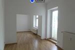 Etagenwohnung Nordhausen - 2 Zimmer, 60 m&sup2;, 390&euro; | Angebot:26406463