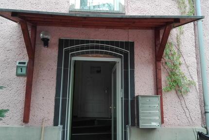 Wohnung Perleberg - 2 Zimmer, 65 m&sup2;, 420&euro; | Angebot:25382430