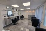 Gewerbeobjekt Wegberg - 550&euro; | Angebot:23568253