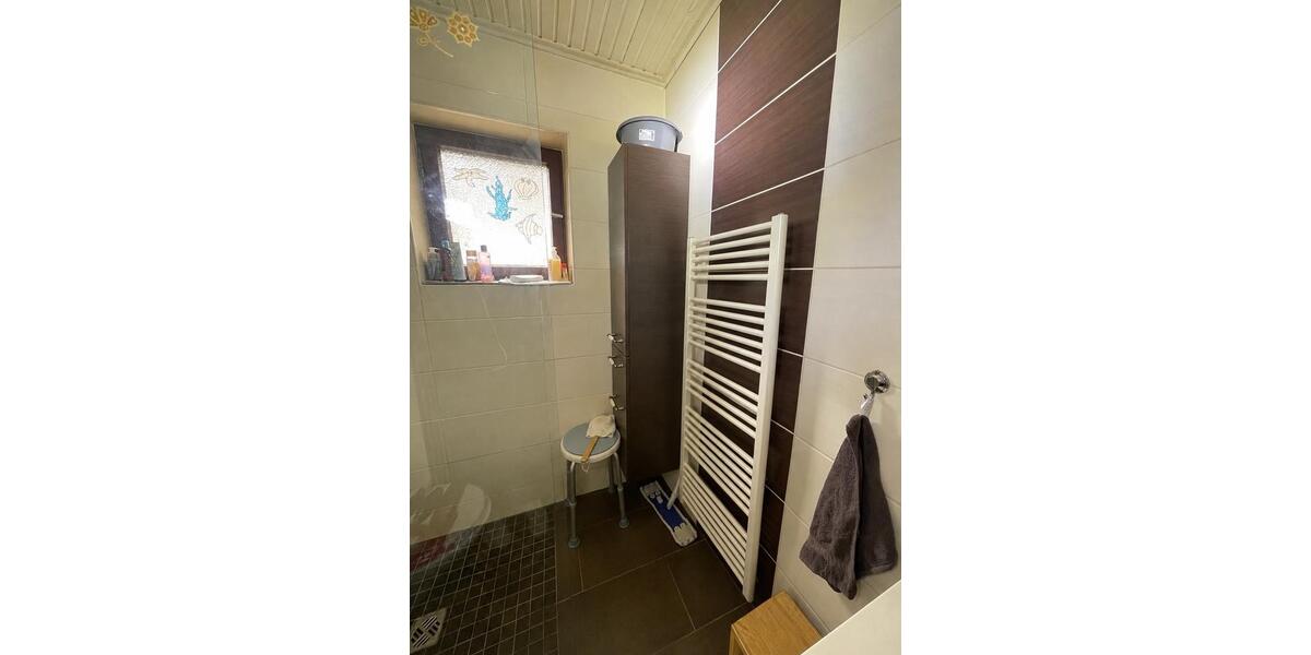 Einfamilienhaus Nordenham - 4 Zimmer, 90 m&sup2;, 189.000&euro; | Angebot:26679617