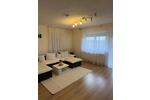 Erdgeschoßwohnung Mengen - 3 Zimmer, 70 m&sup2;, 165.000&euro; | Angebot:27096365