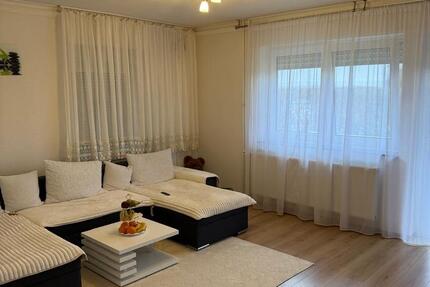 Wohnung Mengen - 3 Zimmer, 70 m&sup2;, 165.000&euro; | Angebot:27096365