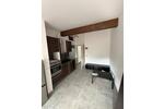 Dachgeschoßwohnung Moosthenning - 1.5 Zimmer, 29 m&sup2;, 740&euro; | Angebot:26676128