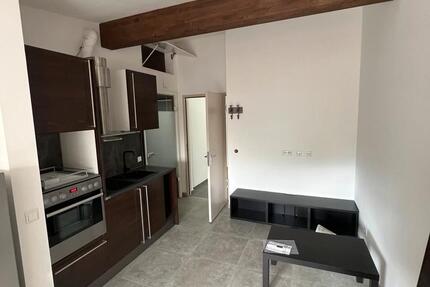 Wohnung Moosthenning - 1.5 Zimmer, 29 m&sup2;, 740&euro; | Angebot:26676128