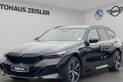 BMW 530 6.000 km 64.500 &euro; Waiblingen 71332