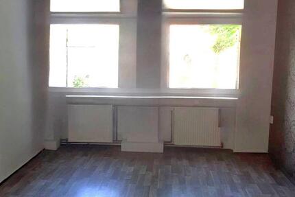 Schöne 2 + 2 Zimmerwohnung Nähe Stadtzentrum in Salzwedel zimmer