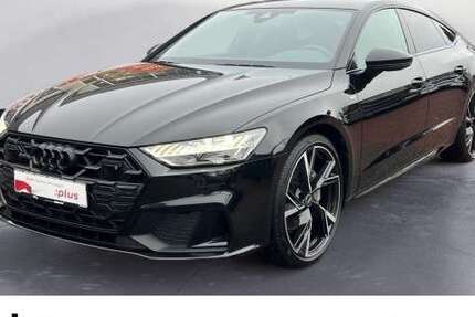 Audi A7 29.195 km 59.930 &euro; Reutlingen 72760