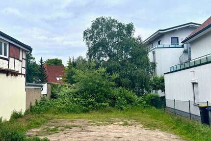 Grundstück Eutin - 99.000&euro; | Angebot:26914869