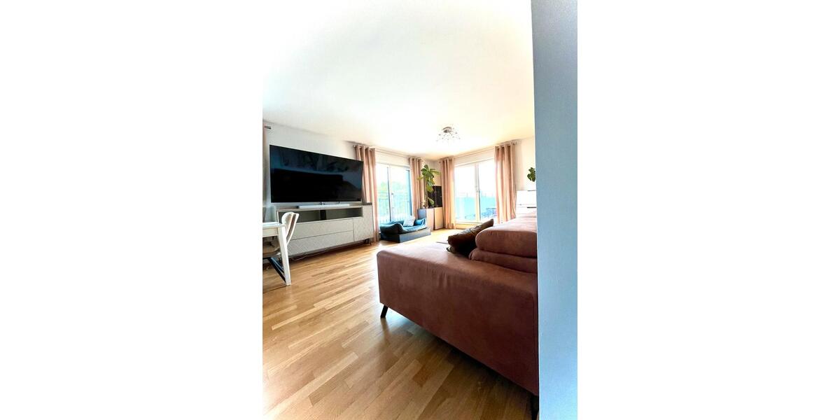 Einfamilienhaus Wendelstein - 2 Zimmer, 80 m&sup2;, 1.320&euro; | Angebot:25850742