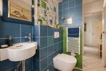 Etagenwohnung Stein - 2 Zimmer, 56 m&sup2;, 214.000&euro; | Angebot:26955268