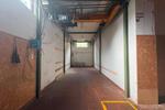 Gewerbeobjekt Wetzlar Hermannstein - 1.500&euro; | Angebot:24566040