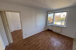 Provisionsfrei* Bezugsfrei: Wohnung in 04442 Zwenkau, Nähe See, zu verkaufen - 3- Zwenkau | Angebot:25239523