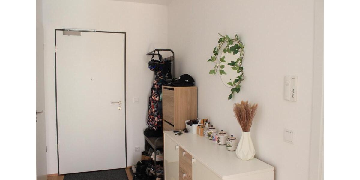 Erdgeschoßwohnung Freilassing - 3 Zimmer, 104 m&sup2;, 549.000&euro; | Angebot:27132395