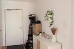 Erdgeschoßwohnung Freilassing - 3 Zimmer, 104 m&sup2;, 549.000&euro; | Angebot:27132395