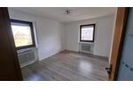 Erdgeschoßwohnung Neufahrn bei Freising Mintraching-Grüneck - 4 Zimmer, 120 m&sup2;, 1.900&euro; | Angebot:26350721