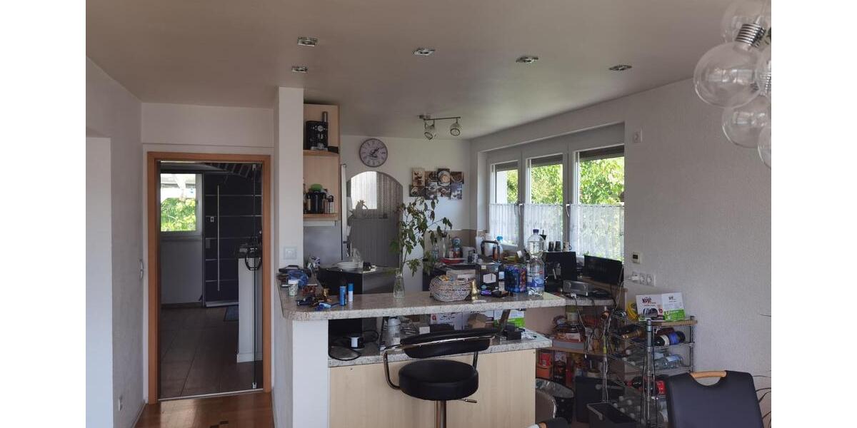 Reihenhaus Öhringen - 8 Zimmer, 240 m&sup2;, 629.000&euro; | Angebot:26324758