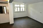 Kleines Stadthaus, modernes Wohnen im historischem Gewand!